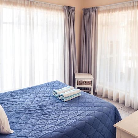 Hartbeespoort Holiday Resort Esterno foto