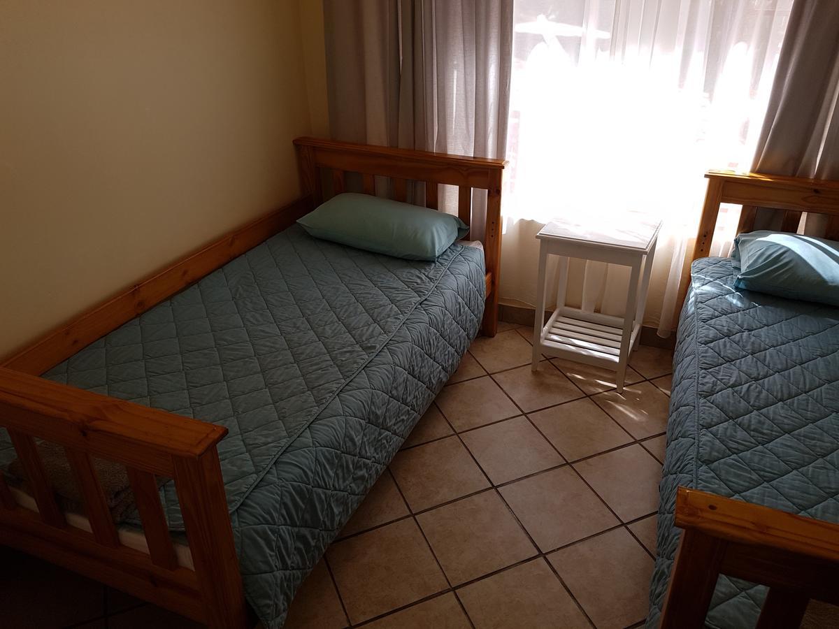 Hartbeespoort Holiday Resort Esterno foto